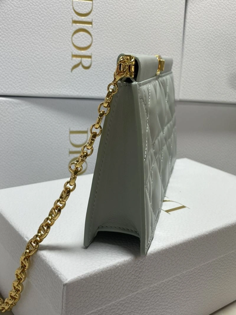 Christian Dior Other Bags FastDry 75870