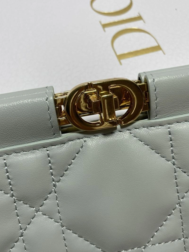 Christian Dior Other Bags FastDry 75870