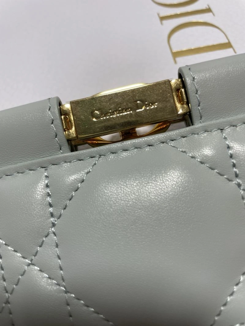 Christian Dior Other Bags FastDry 75870