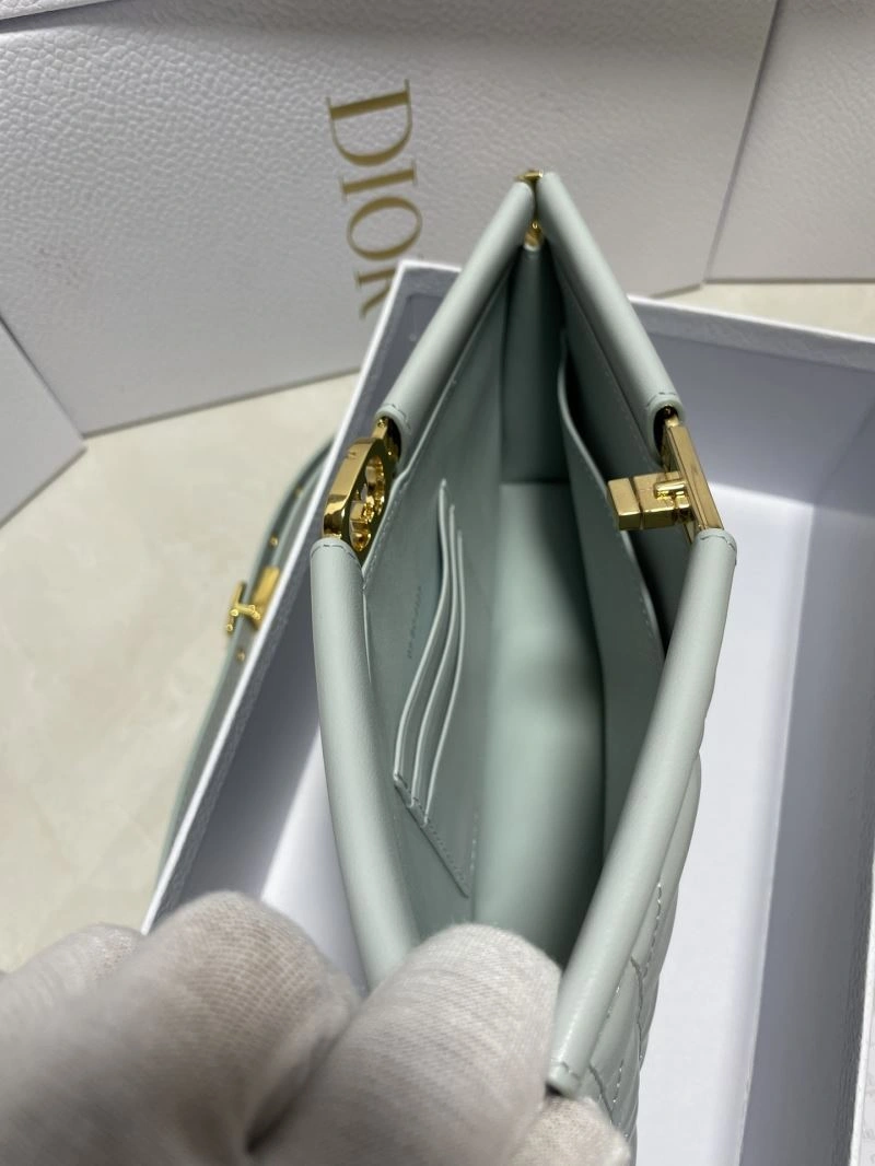 Christian Dior Other Bags FastDry 75870