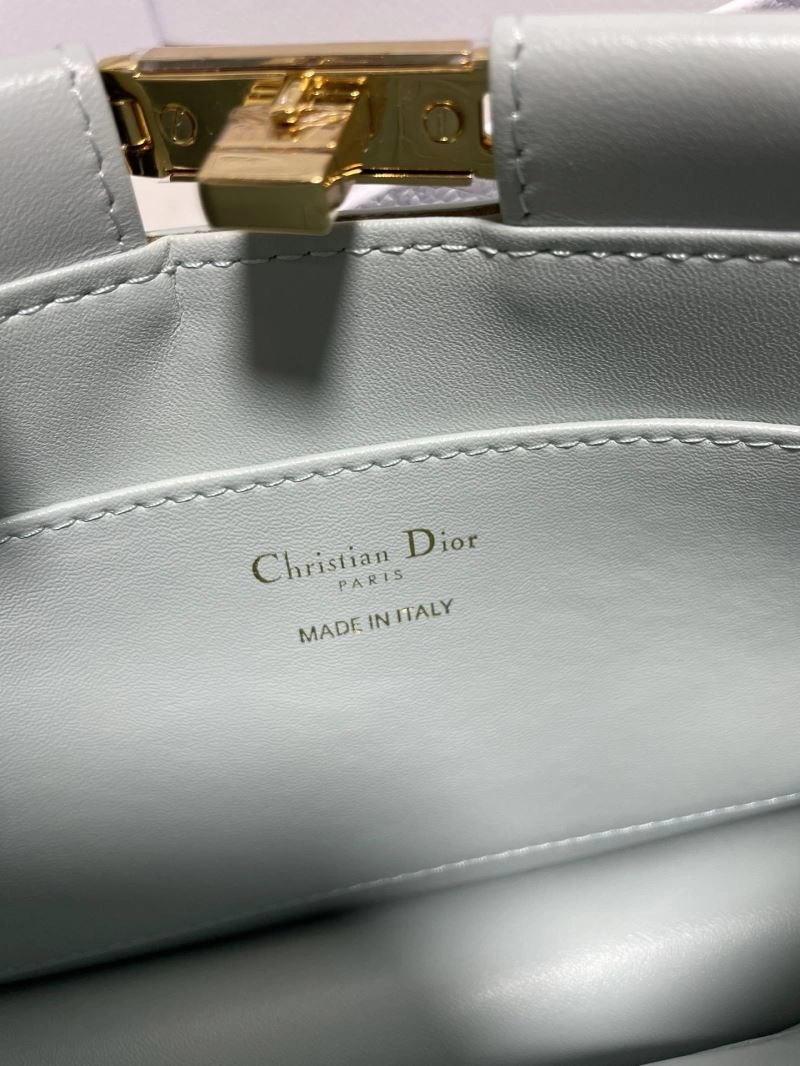 Christian Dior Other Bags FastDry 75870