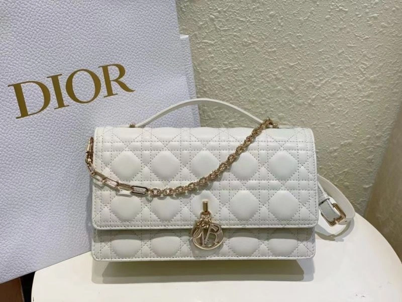 Christian Dior Other Bags TravelReady 75863