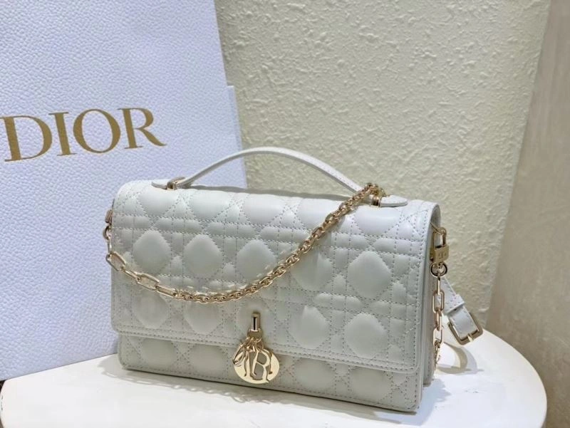 Christian Dior Other Bags TravelReady 75863