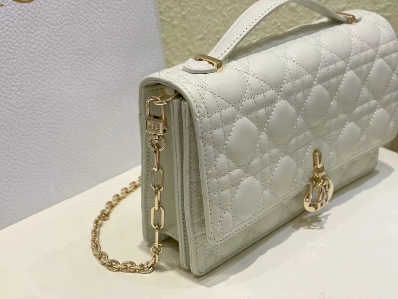 Christian Dior Other Bags TravelReady 75863
