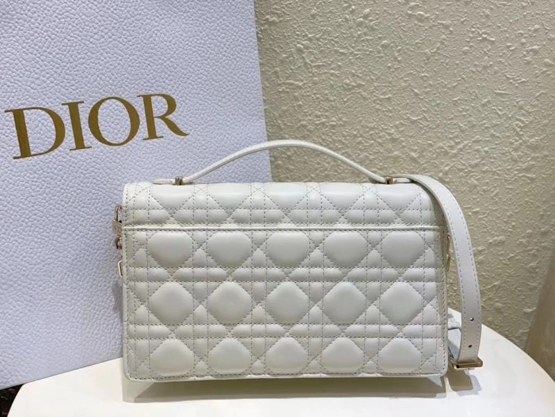 Christian Dior Other Bags TravelReady 75863