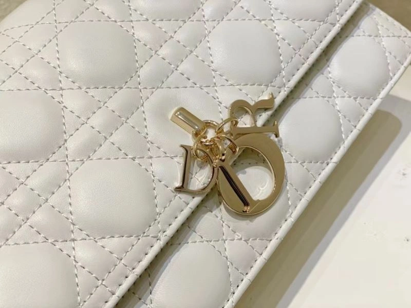 Christian Dior Other Bags TravelReady 75863