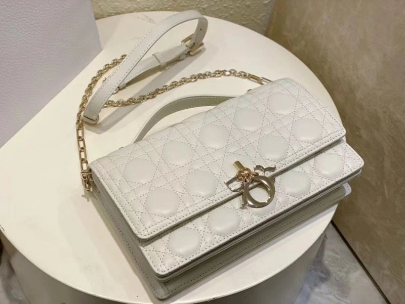 Christian Dior Other Bags TravelReady 75863
