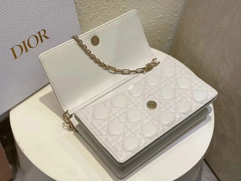 Christian Dior Other Bags TravelReady 75863