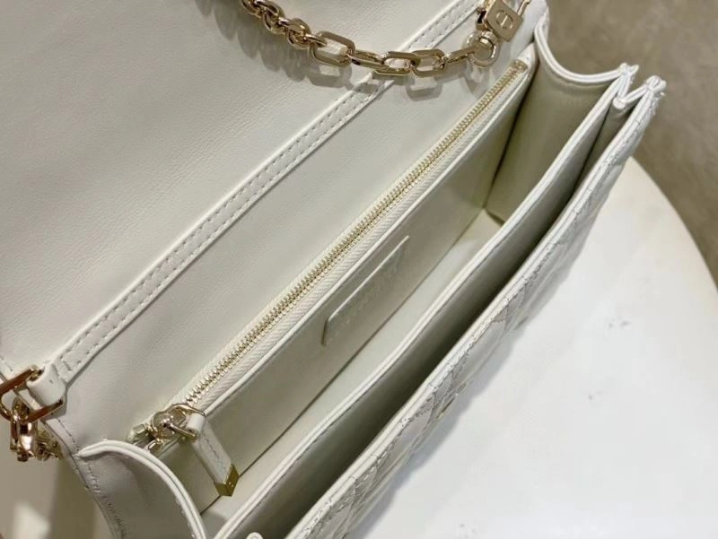 Christian Dior Other Bags TravelReady 75863