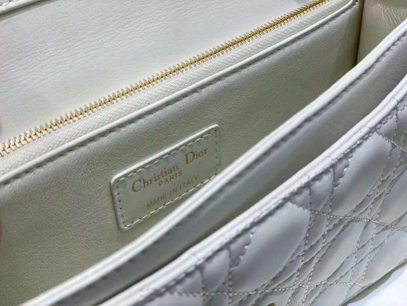 Christian Dior Other Bags TravelReady 75863