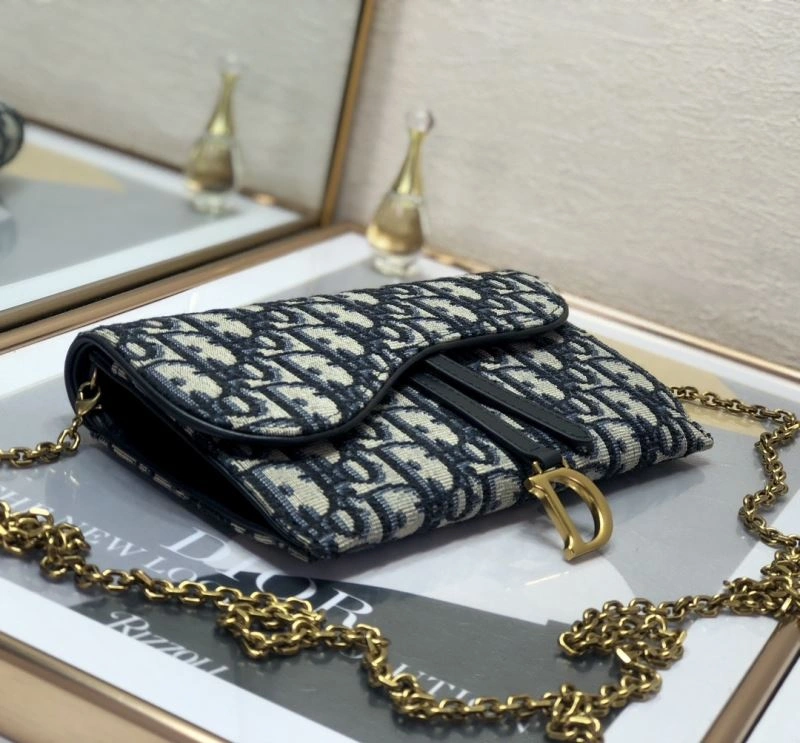 Timeless Christian Dior Other Bags 75875