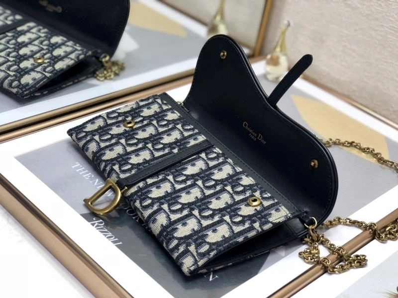 Timeless Christian Dior Other Bags 75875