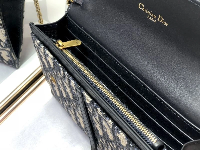 Timeless Christian Dior Other Bags 75875
