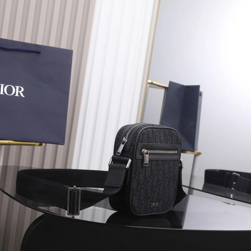 Christian Dior Other Bags Bold 75882