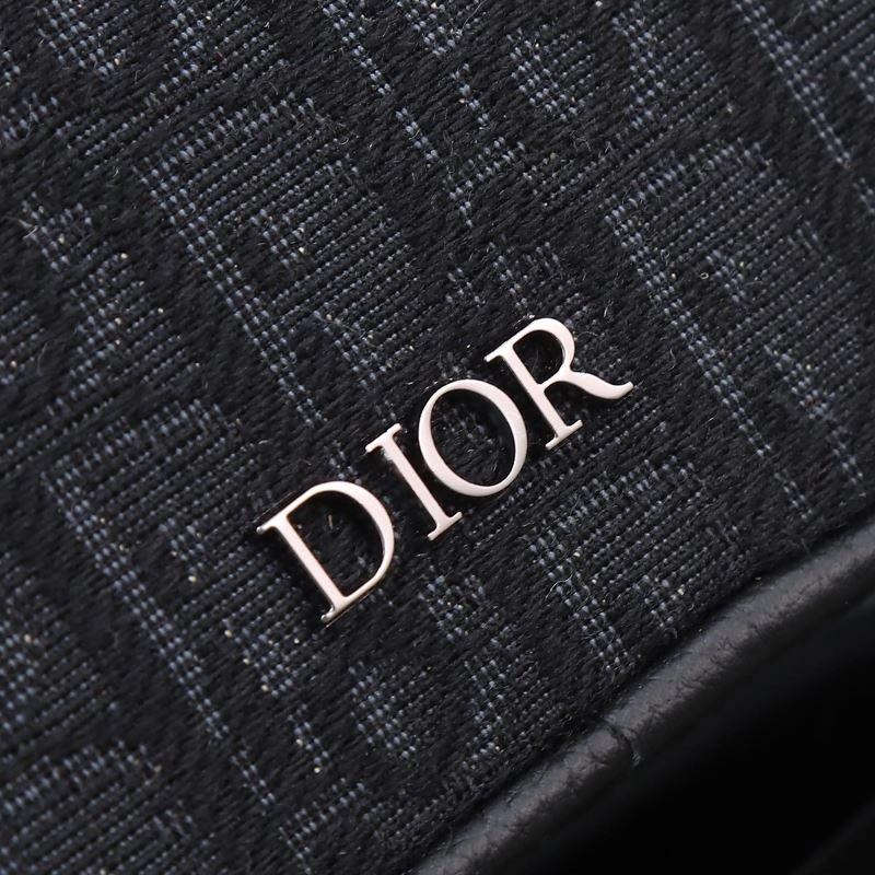 Christian Dior Other Bags Bold 75882