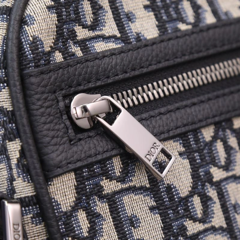 Contemporary Christian Dior Other Bags 75874