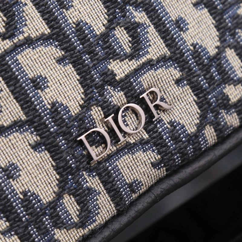 Contemporary Christian Dior Other Bags 75874