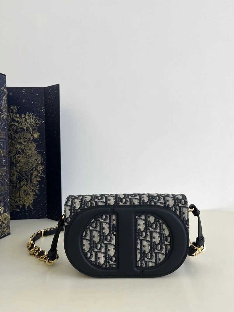 Christian Dior Other Bags Lightweight 75873