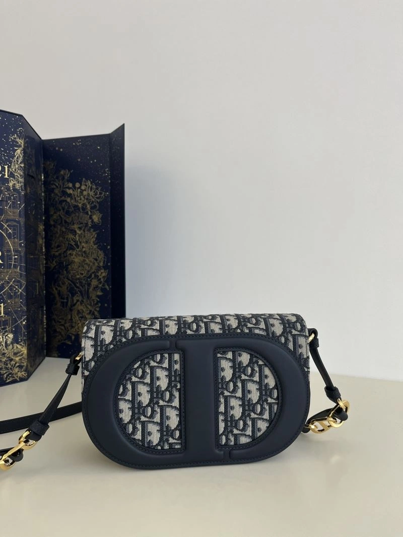 Christian Dior Other Bags Lightweight 75873