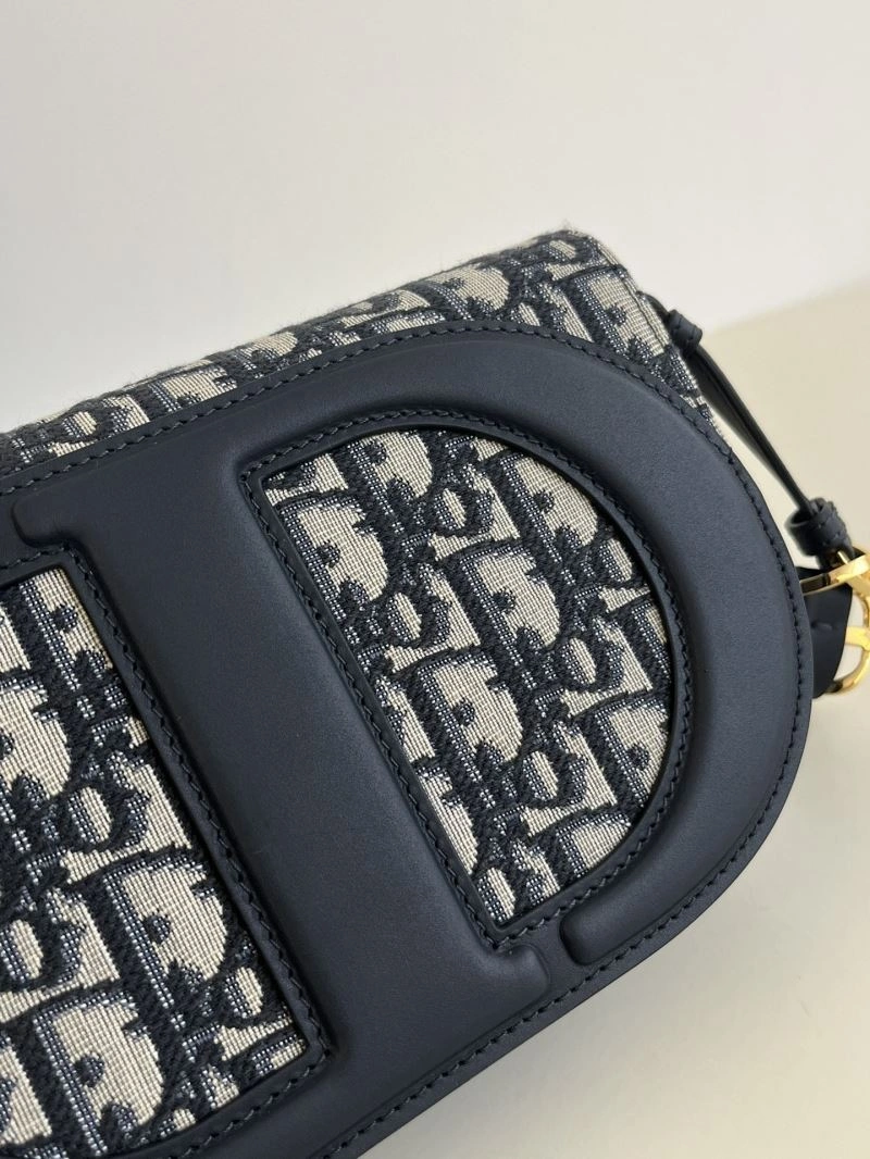 Christian Dior Other Bags Lightweight 75873