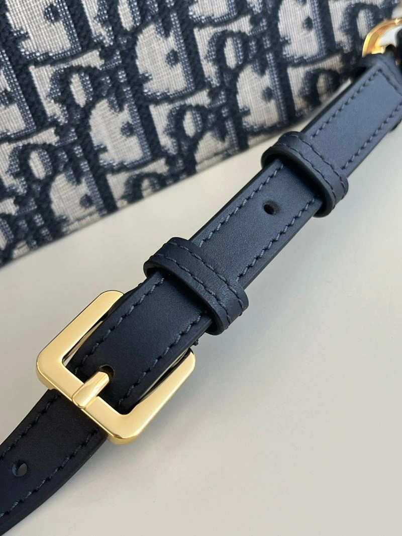Christian Dior Other Bags Lightweight 75873