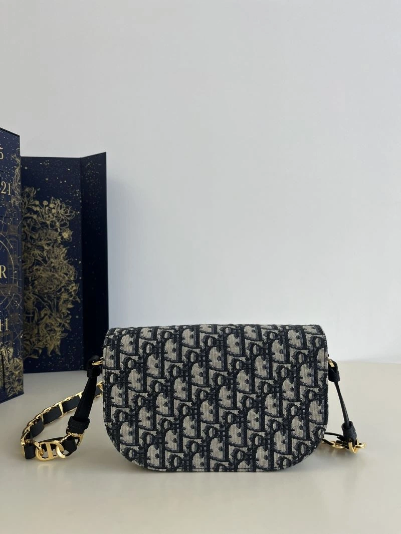Christian Dior Other Bags Lightweight 75873