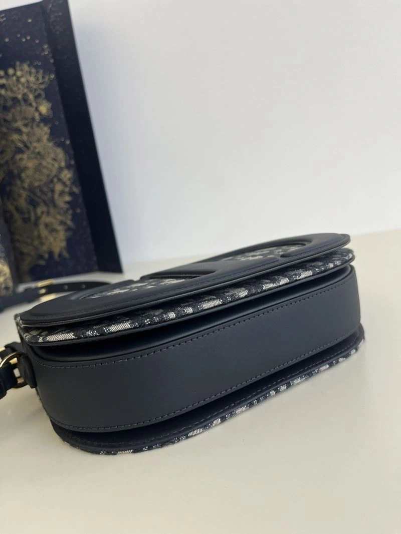 Christian Dior Other Bags Lightweight 75873
