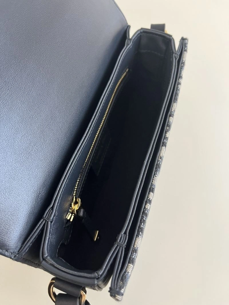 Christian Dior Other Bags Lightweight 75873