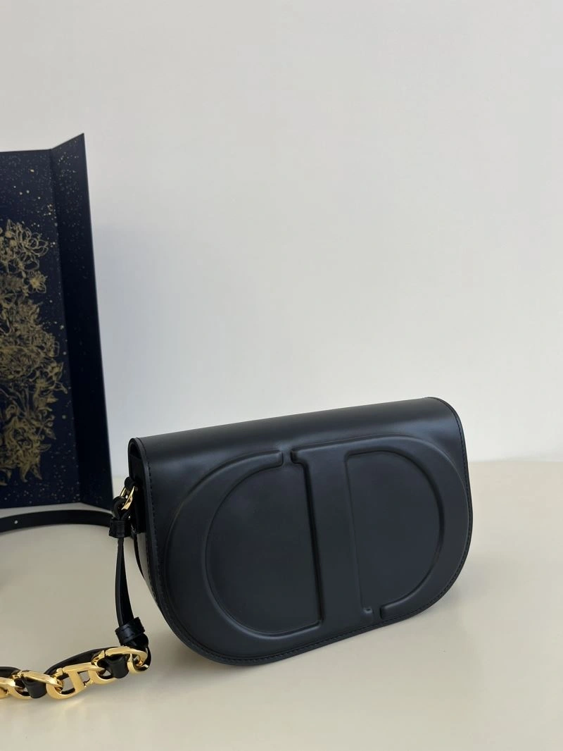 Christian Dior Other Bags Sustainable 75867