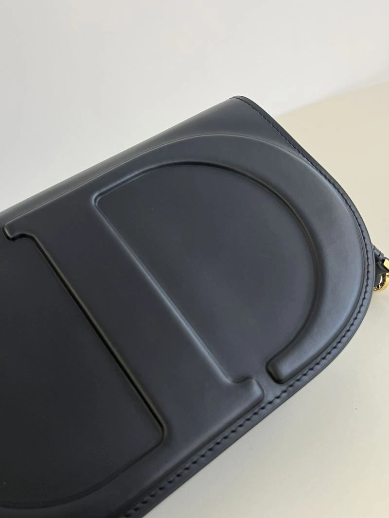 Christian Dior Other Bags Sustainable 75867