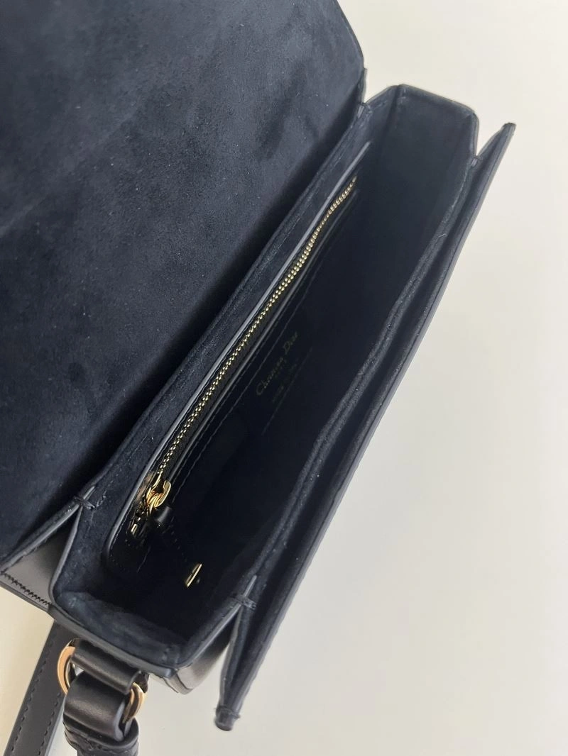 Christian Dior Other Bags Sustainable 75867