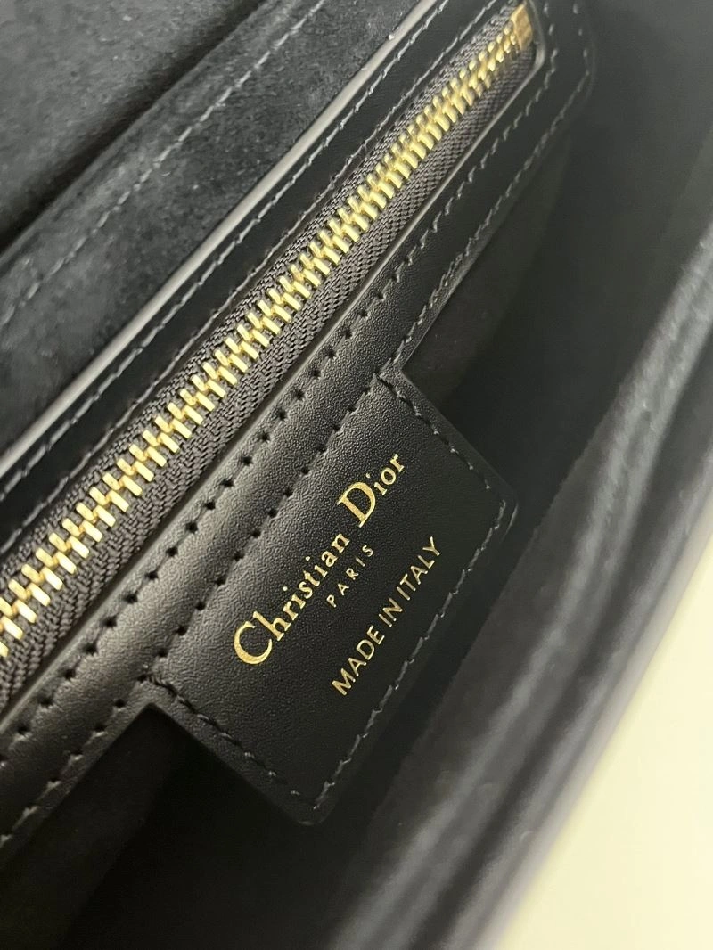 Christian Dior Other Bags Sustainable 75867