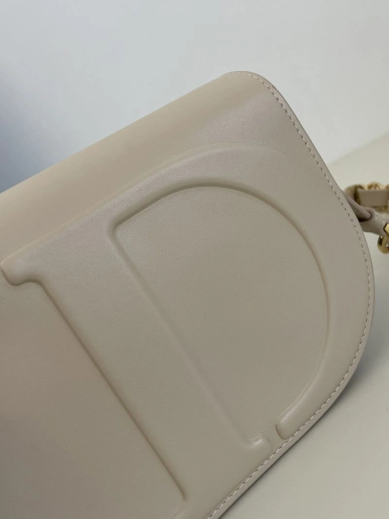 Christian Dior Other Bags EyeCatching 75866
