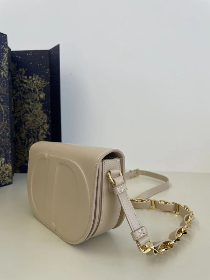 Christian Dior Other Bags EyeCatching 75866