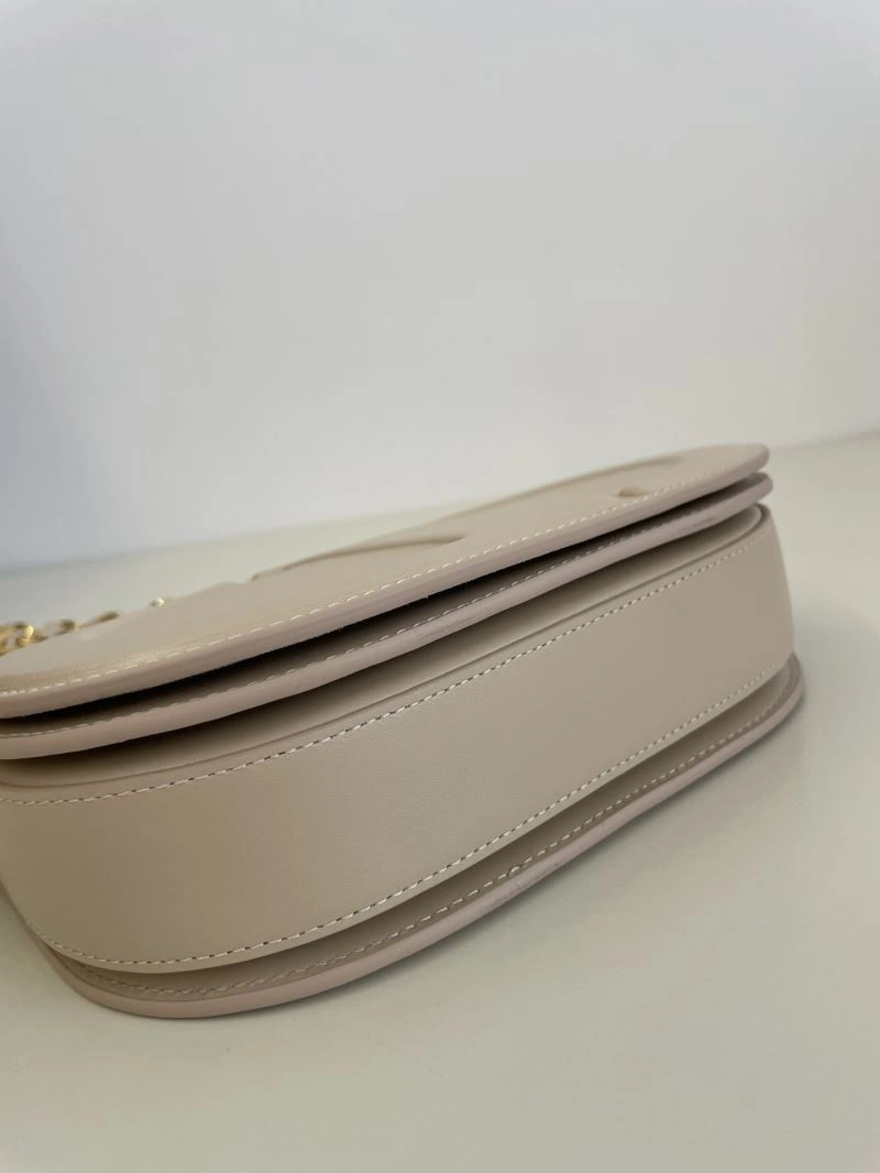 Christian Dior Other Bags EyeCatching 75866