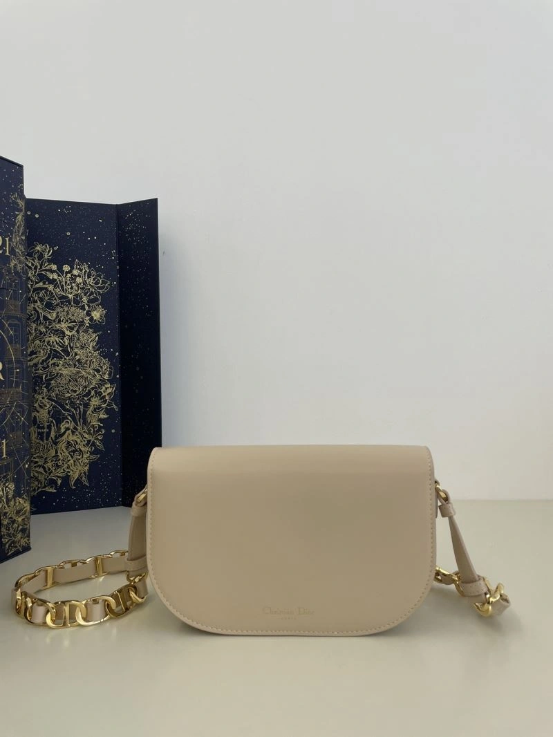Christian Dior Other Bags EyeCatching 75866