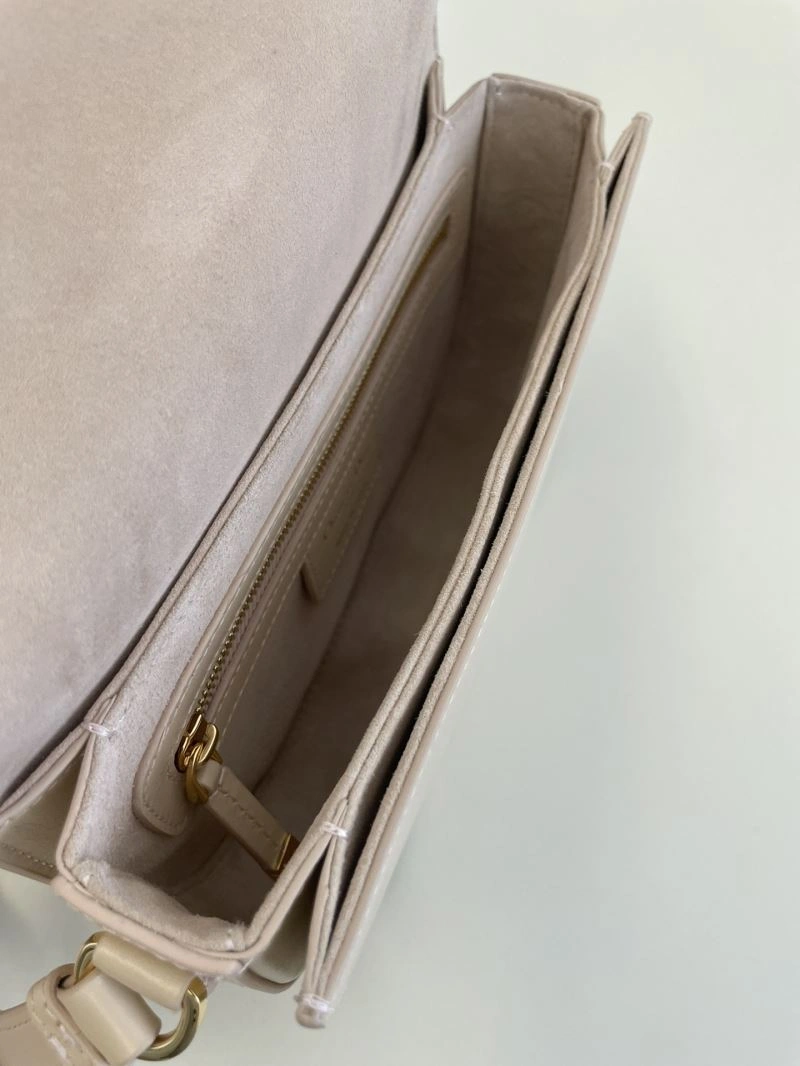 Christian Dior Other Bags EyeCatching 75866