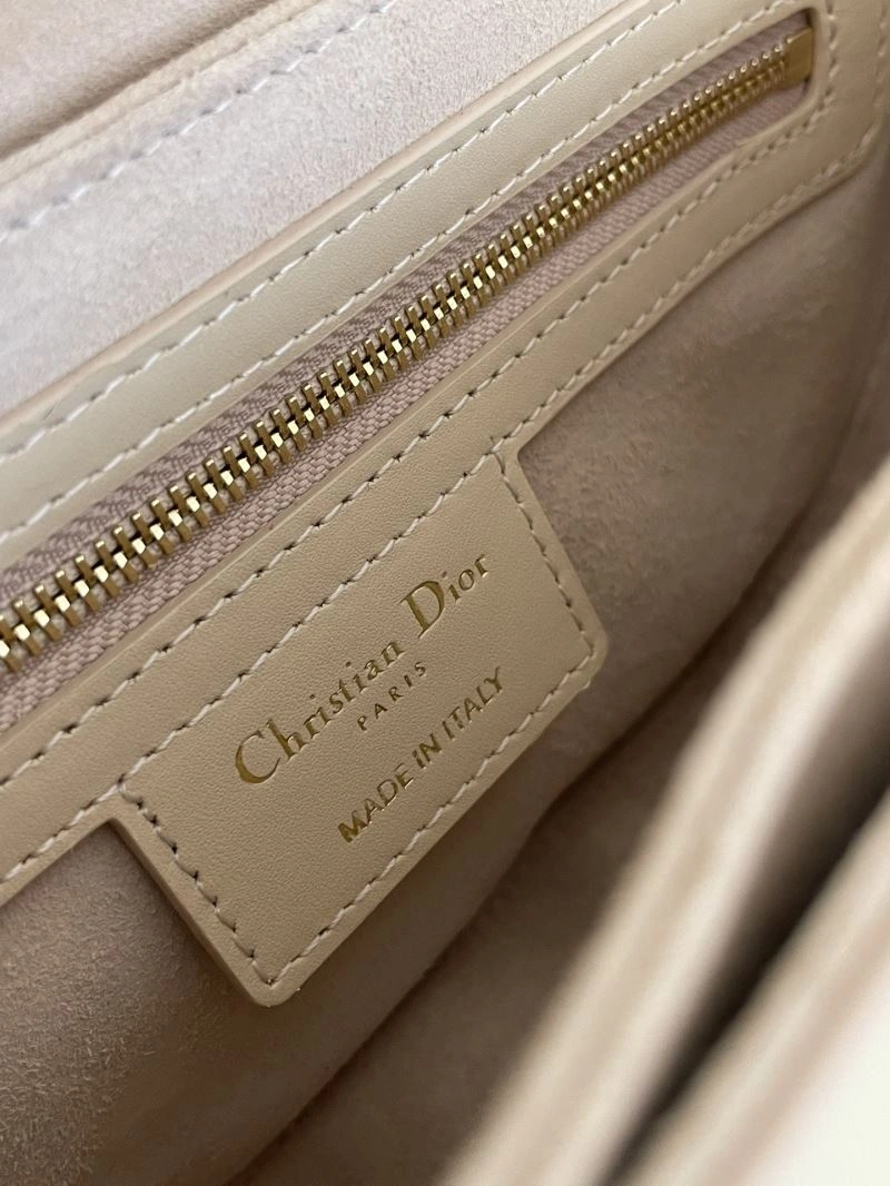 Christian Dior Other Bags EyeCatching 75866