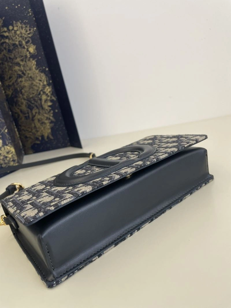 WaterResistant Christian Dior Other Bags 75869