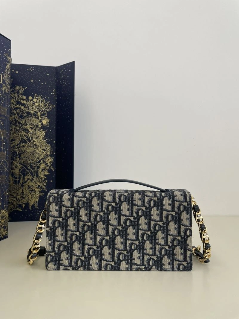 WaterResistant Christian Dior Other Bags 75869