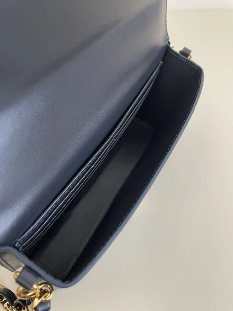 WaterResistant Christian Dior Other Bags 75869