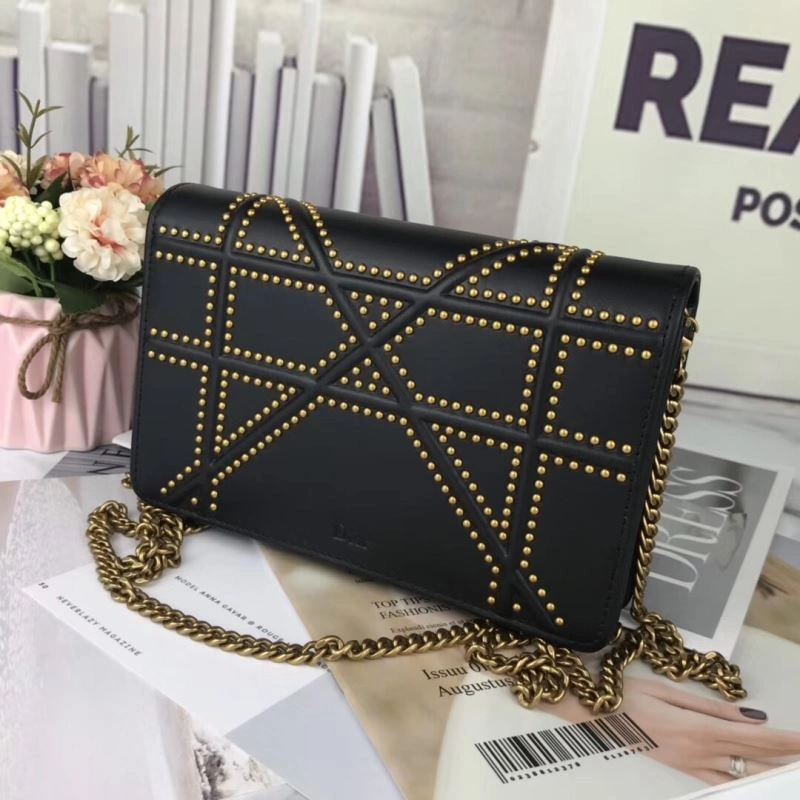 Christian Dior Other Bags Supportive 75889