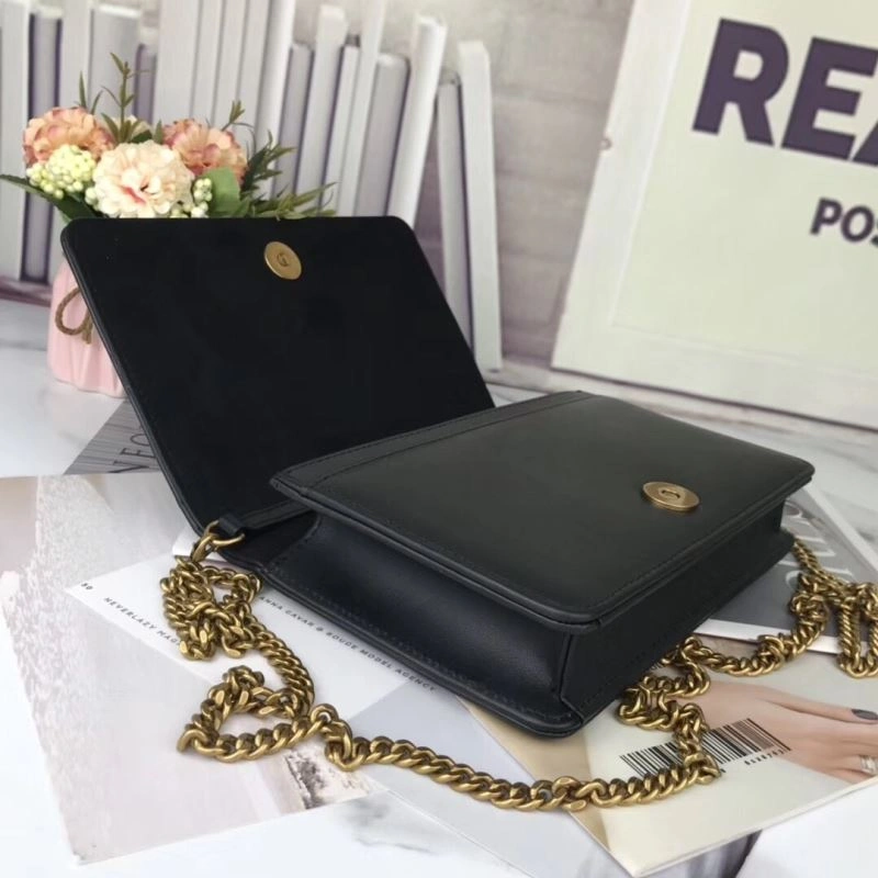 Christian Dior Other Bags Supportive 75889