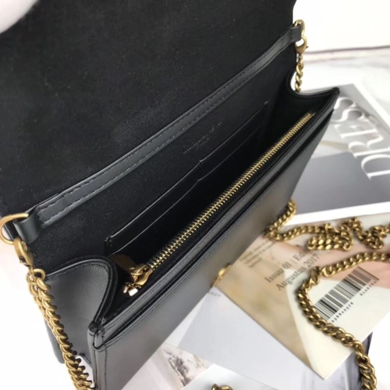 Christian Dior Other Bags Supportive 75889
