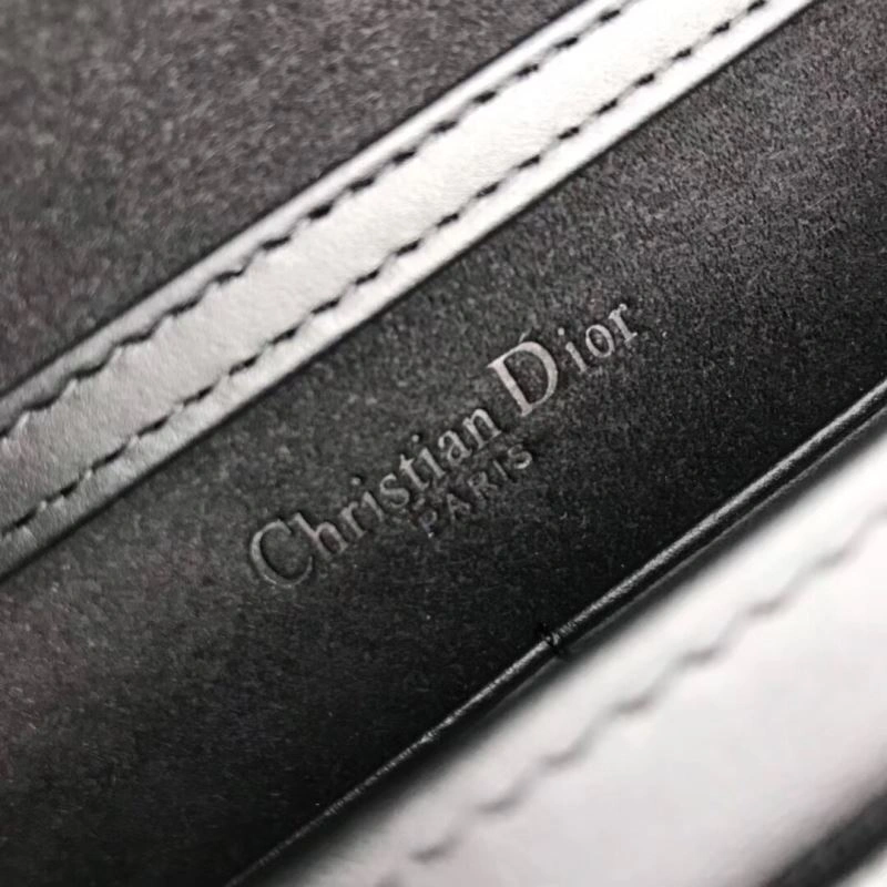 Christian Dior Other Bags Supportive 75889