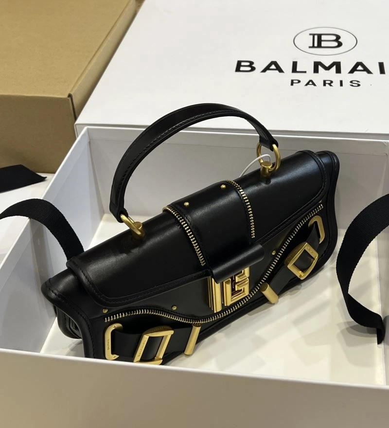Supportive Christian Dior Other Bags 75864
