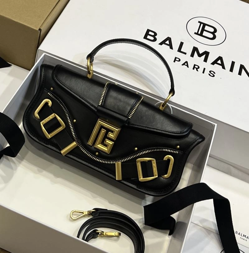 Supportive Christian Dior Other Bags 75864