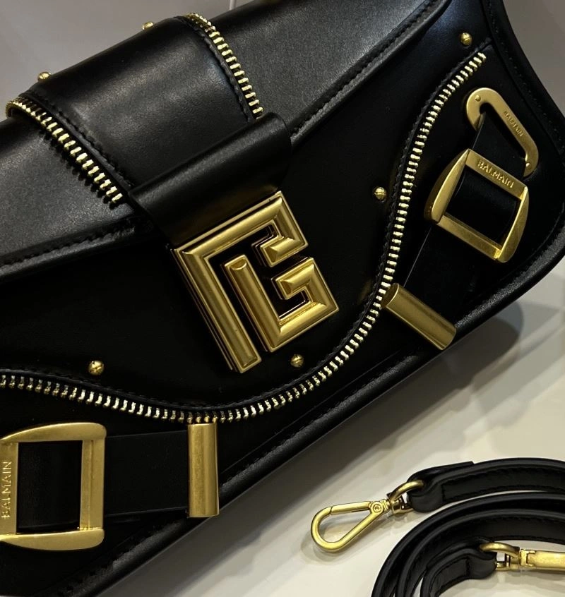 Supportive Christian Dior Other Bags 75864