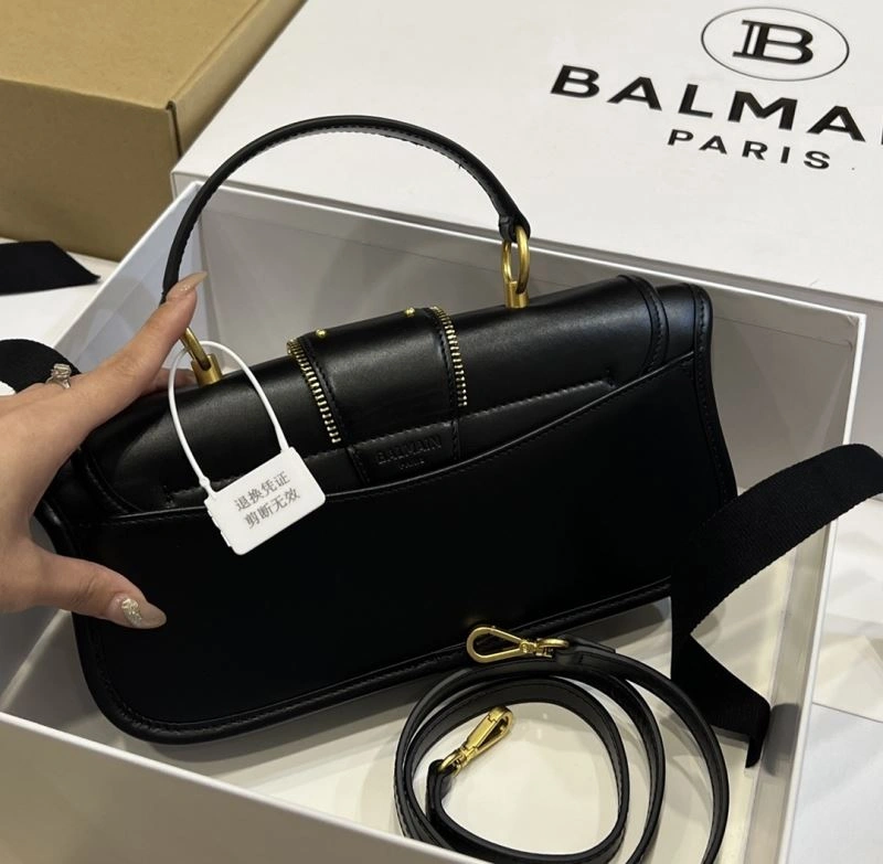 Supportive Christian Dior Other Bags 75864