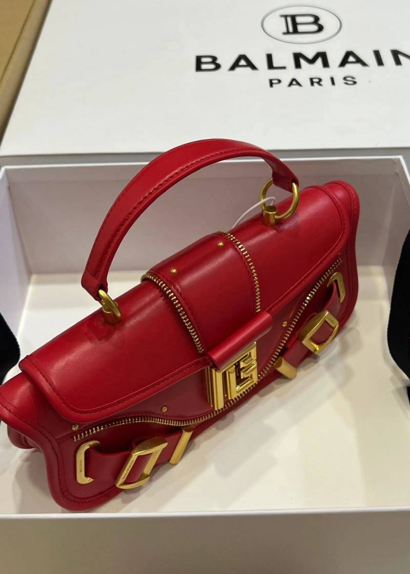 Christian Dior Other Bags FreshLook 75862
